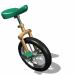 A008-092.GIF