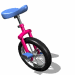 A008-091.GIF