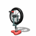 A008-090.GIF