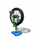 A008-089.GIF