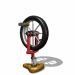 A008-088.GIF