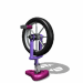 A008-087.GIF