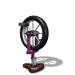 A008-086.GIF