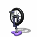 A008-085.GIF