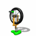 A008-084.GIF
