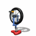 A008-083.GIF