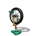 A008-082.GIF