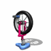 A008-081.GIF