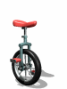 A008-070.GIF