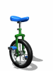 A008-069.GIF