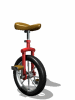 A008-068.GIF