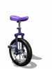 A008-065.GIF