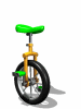 A008-064.GIF