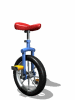 A008-063.GIF