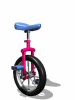 A008-061.GIF