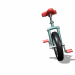 A008-060.GIF