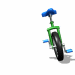 A008-059.GIF