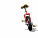 A008-058.GIF