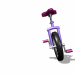 A008-057.GIF