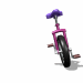 A008-056.GIF