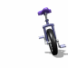 A008-055.GIF