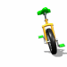 A008-054.GIF