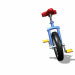 A008-053.GIF
