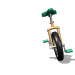A008-052.GIF