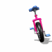 A008-051.GIF