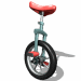A008-050.GIF