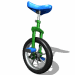 A008-049.GIF
