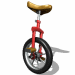 A008-048.GIF