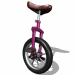 A008-046.GIF