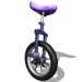 A008-045.GIF