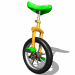 A008-044.GIF