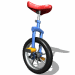 A008-043.GIF