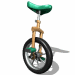 A008-042.GIF