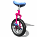 A008-041.GIF