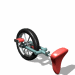 A008-040.GIF
