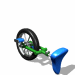 A008-039.GIF