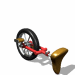 A008-038.GIF