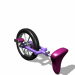 A008-037.GIF