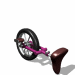 A008-036.GIF