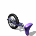 A008-035.GIF