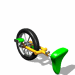 A008-034.GIF