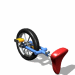 A008-033.GIF
