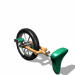 A008-032.GIF