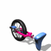 A008-031.GIF
