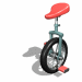 A008-030.GIF