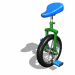 A008-029.GIF